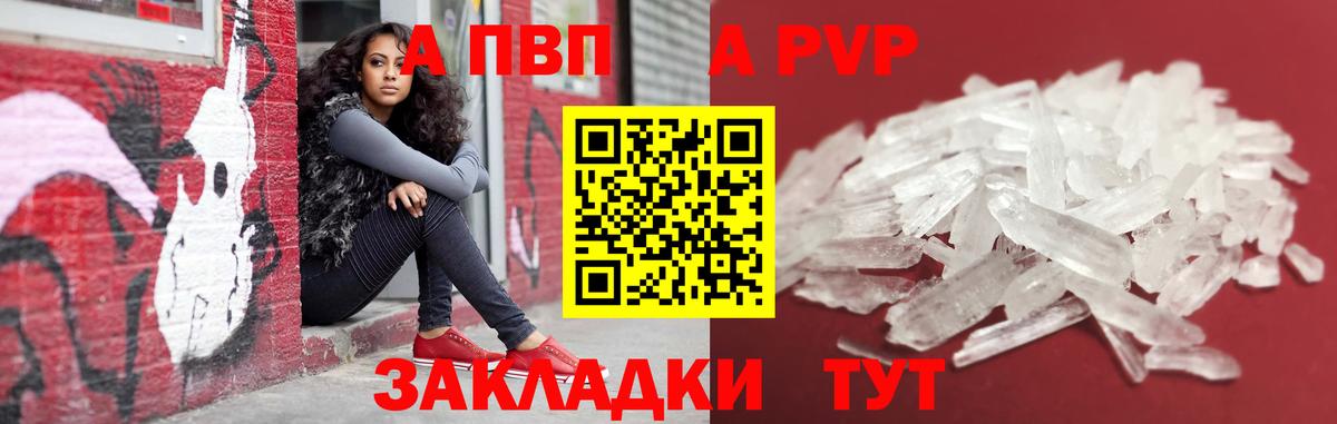 APVP СК КРИС  A PVP СК  Прокопьевск  Вход с VPN 