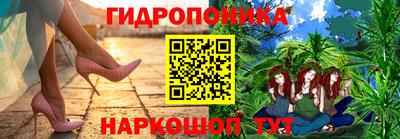 apvp Пугачёв